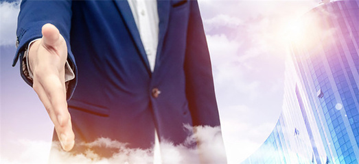 廣東廣航商旅服務(wù)