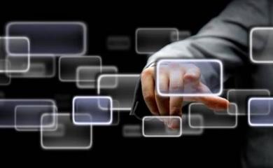 營銷咨詢公司分析盒馬鮮生的營銷策略