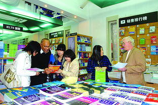 上海福佩德商務(wù)咨詢開展學(xué)習(xí)商務(wù)英語義務(wù)咨詢