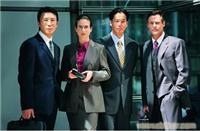 找成都市建仕達(dá)商務(wù)信息咨詢的錦江區(qū)房地產(chǎn)評(píng)估公司 錦江區(qū)民事調(diào)查公司價(jià)格、圖片、詳情,上一比多_一比多產(chǎn)品庫