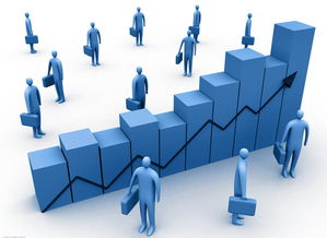 蘇州商務(wù)咨詢公司注冊(cè)流程及經(jīng)營范圍