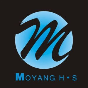 廣西南寧墨揚(yáng)商務(wù)咨詢