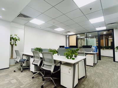 上海優(yōu)之元商務咨詢 助力企業(yè)高效發(fā)展的專業(yè)伙伴