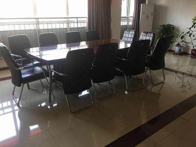 上海闊禮商務咨詢有限公司重慶巴南分公司 專業(yè)商務咨詢服務的卓越引領者