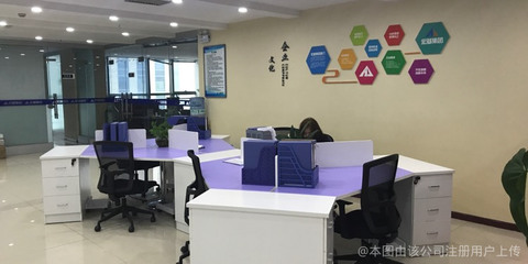 宏斌源商務咨詢 企業戰略發展的專業智囊