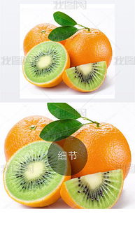 高效提升獼猴桃銷售 精選產(chǎn)品目錄食品圖片、背景與模板素材