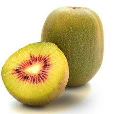 新品速遞 甜蜜多汁，健康新選——優(yōu)質(zhì)獼猴桃熱銷中